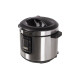 Скороварка-мультиварка Philips Viva Collection HD2137/40