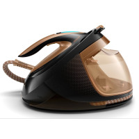 Паровая система Philips PerfectCare Elite Plus GC9682/80