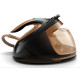 Паровая система Philips PerfectCare Elite Plus GC9682/80