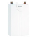 Проточный водонагреватель Bosch Tronic 1000 6 T