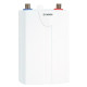 Проточный водонагреватель Bosch Tronic 1000 6 T