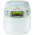 Мультиварка Tefal RK812132