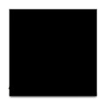 Керамическая электронагревательная панель Teploceramic TCH-500-BLACK
