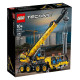 Конструктор LEGO Technic Мобильный кран (42108)
