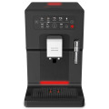 Кофеварка KRUPS EA870810