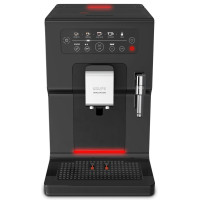 Кофеварка KRUPS EA870810
