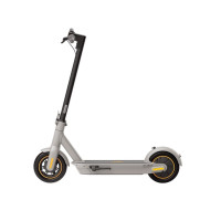 Электросамокат Ninebot by Segway MAX G30LE
