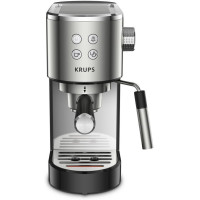 Кофеварка рожковая XP442C11 Krups VIRTUOSO