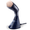 Ручной отпариватель Philips 8000 Series GC810/20