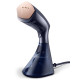 Ручной отпариватель Philips 8000 Series GC810/20