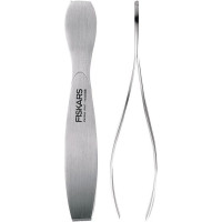 Пинцет для рыбы Fiskars Form (1003023)
