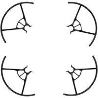 Защита на пропеллеры DJI Tello Propeller Guards (4шт) (CP.PT.00000222.01)