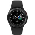Смарт-часы Samsung Galaxy Watch4 Classic 42mm Black (SM-R880NZKASEK)