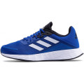Кроссовки мужские adidas Duramo SL
