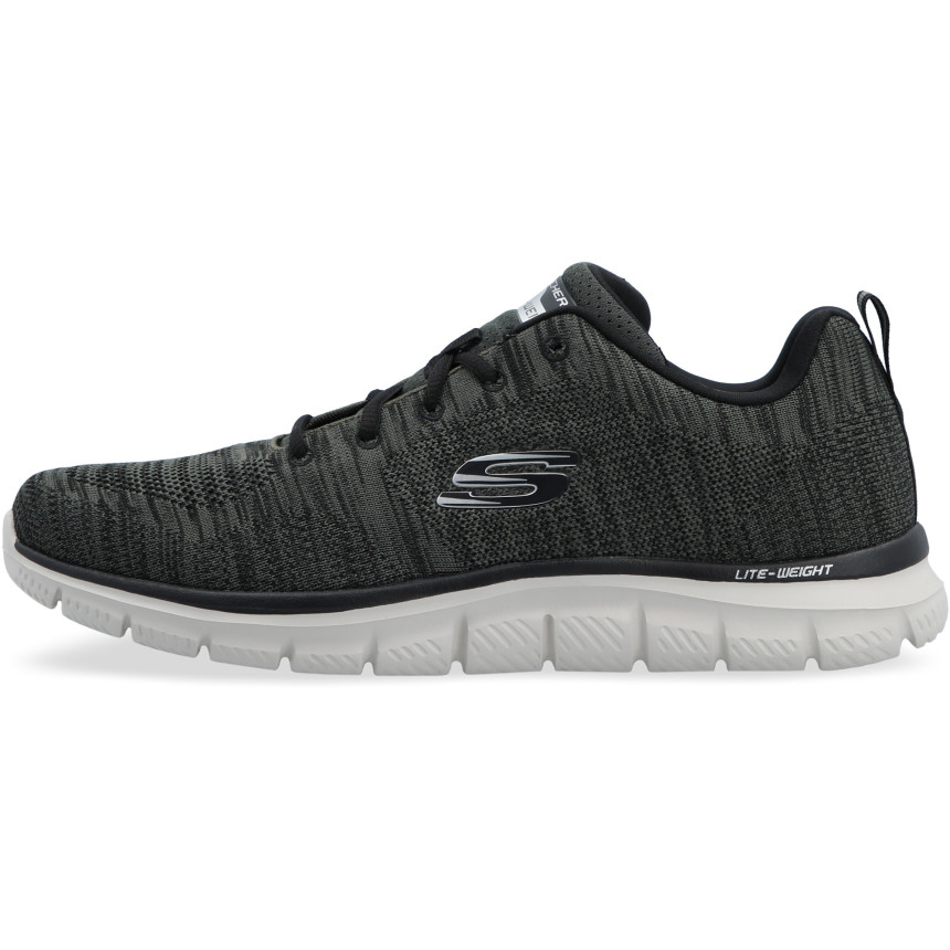Кроссовки мужские Skechers Track