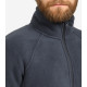 Джемпер флисовый мужской Outventure