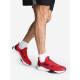 Кроссовки мужские FILA Proton SL M