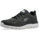 Кроссовки мужские Skechers Track