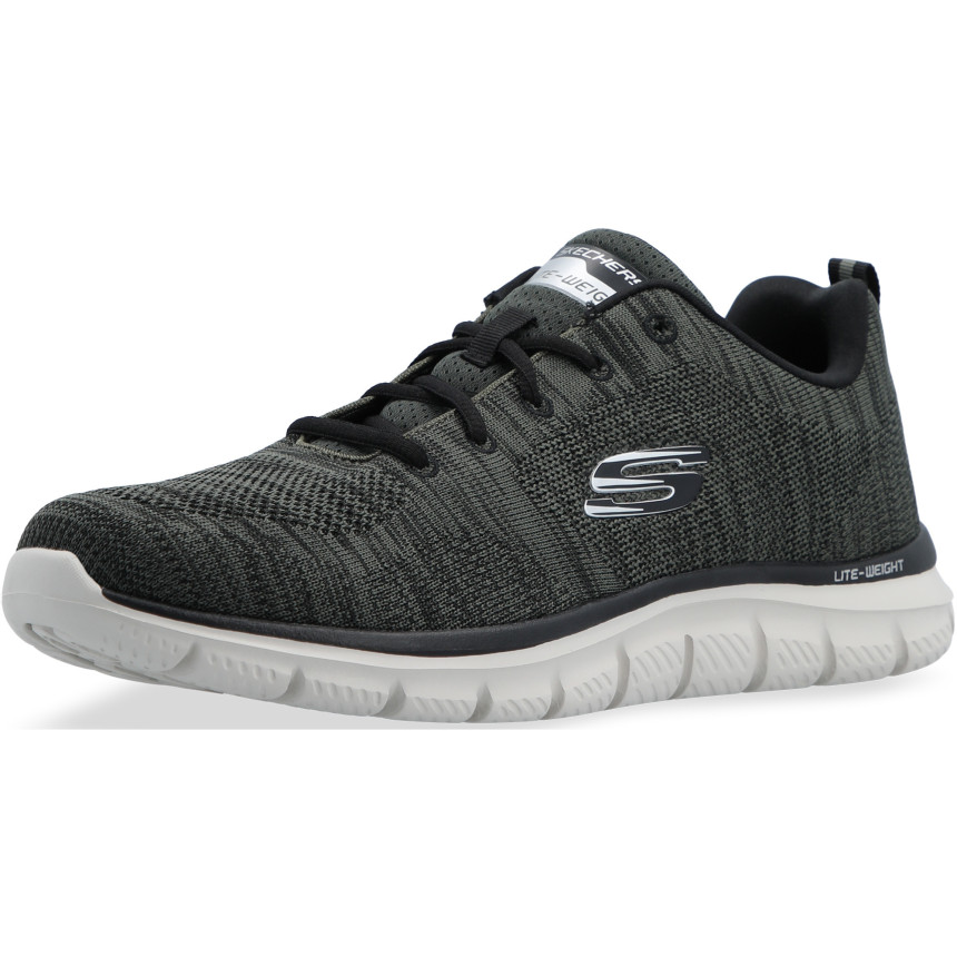 Кроссовки мужские Skechers Track