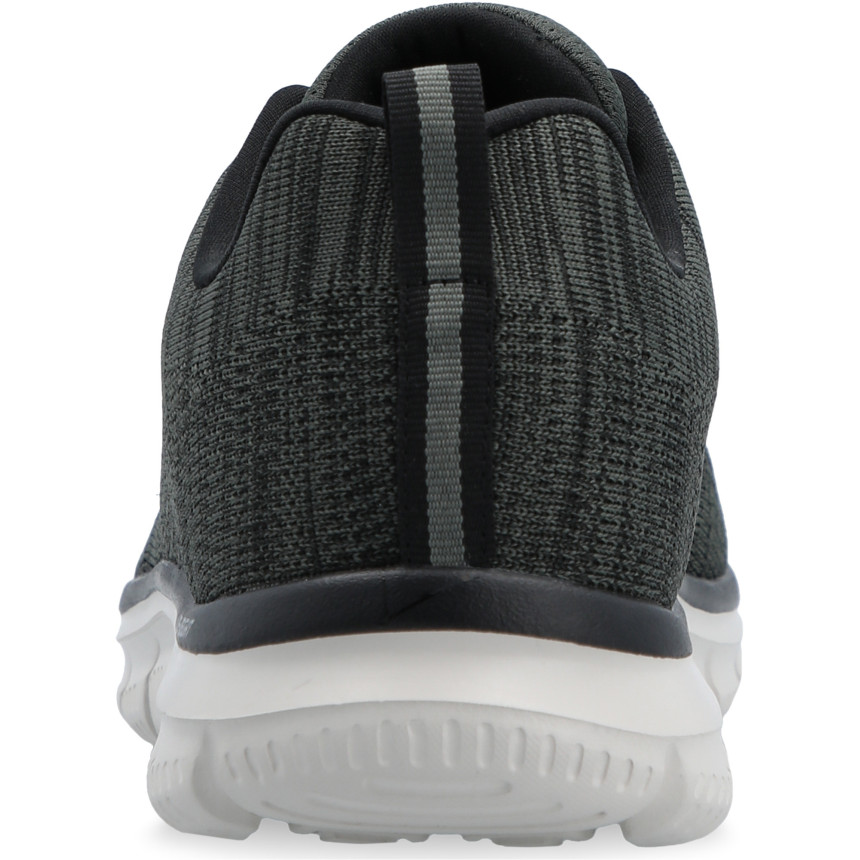 Кроссовки мужские Skechers Track