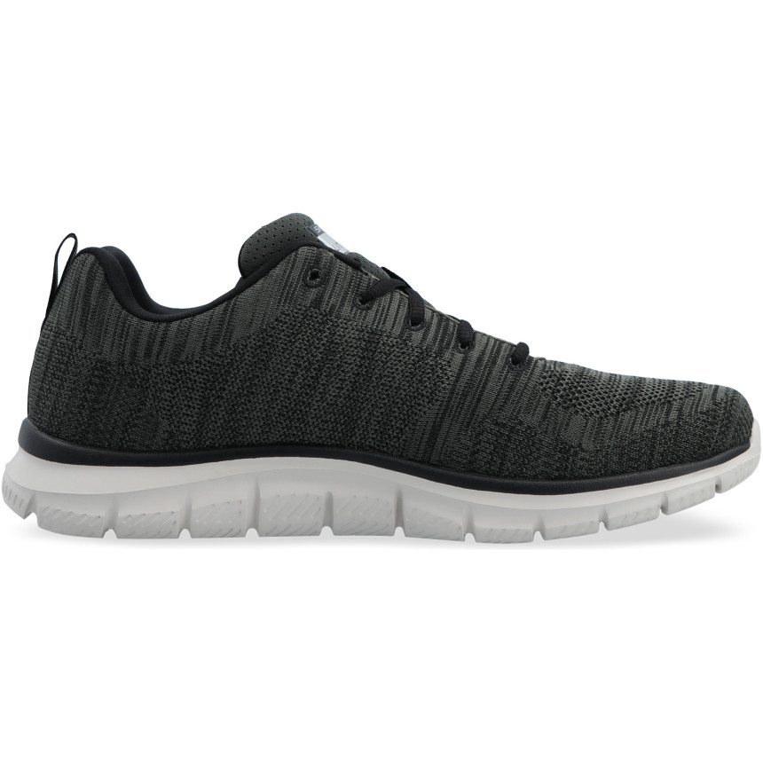 Кроссовки мужские Skechers Track