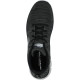 Кроссовки мужские Skechers Track