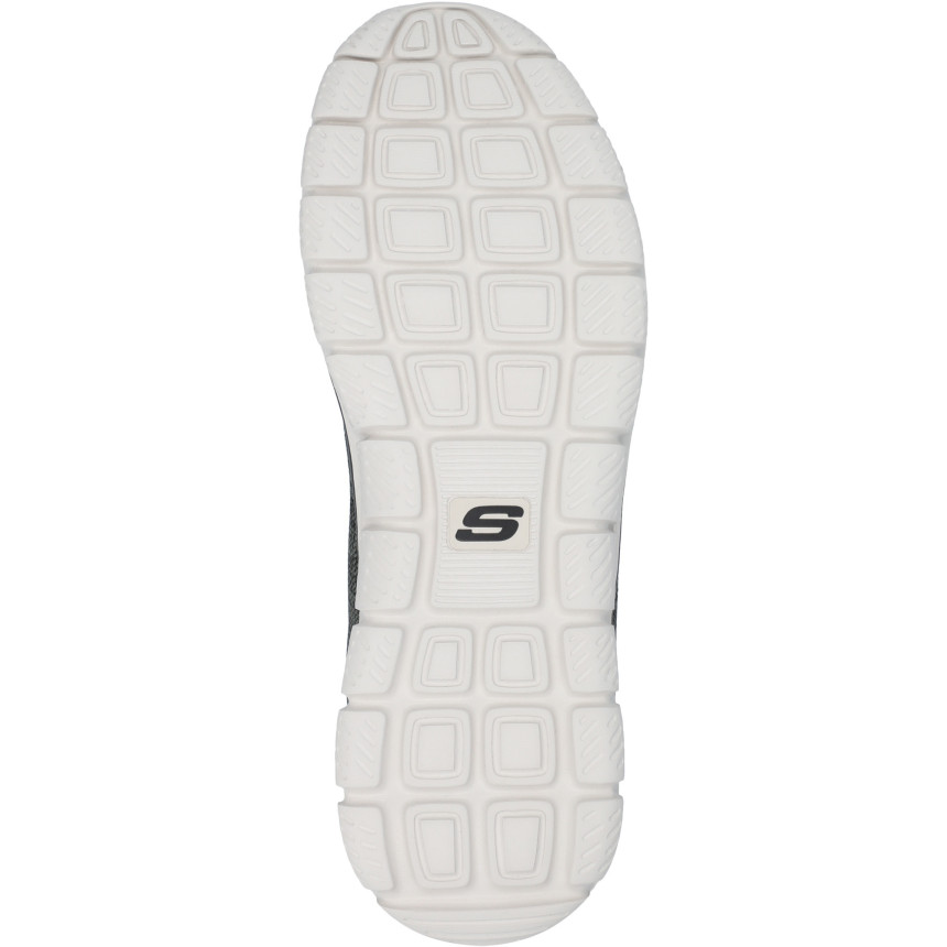 Кроссовки мужские Skechers Track