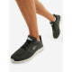 Кроссовки мужские Skechers Track