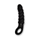 Анатомический вибромассажер Gvibe Gjack 2 Black