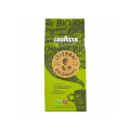 Кофе молотый Lavazza Tierra BIO ORGANIC /180г