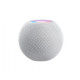 Смарт колонка Apple HomePod mini White (MY5H2)