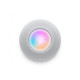 Смарт колонка Apple HomePod mini White (MY5H2)