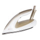 Утюг с парогенератором Philips PerfectCare Elite GC9642/60