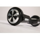 Гироборд IO CHIC SMART C BLACK (сумка+пульт)