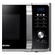 Микроволновая печь SAMSUNG MS23F302TAS/UA