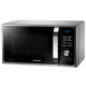 Микроволновая печь SAMSUNG MS23F302TAS/UA