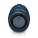 Портативная акустика JBL Xtreme 2 Blue (JBLXTREME2BLUEU)