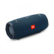 Портативная акустика JBL Xtreme 2 Blue (JBLXTREME2BLUEU)