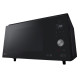 Микроволновая печь LG NeoChef Smart Inverter MJ3965BIS