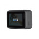 Экшн-камера GoPro HERO7 Silver (CHDHC-601-RW)