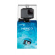 Экшн-камера GoPro HERO7 Silver (CHDHC-601-RW)