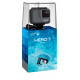 Экшн-камера GoPro HERO7 Silver (CHDHC-601-RW)