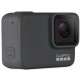 Экшн-камера GoPro HERO7 Silver (CHDHC-601-RW)