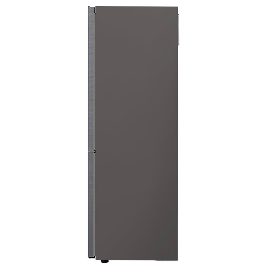 Холодильник LG с технологией DoorCooling+ GA-B459SLCM