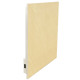 Керамическая электронагревательная панель Teploceramic TCH-RA500-BEIGE