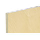 Керамическая электронагревательная панель Teploceramic TCH-RA500-BEIGE