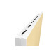 Керамическая электронагревательная панель Teploceramic TCH-RA500-BEIGE