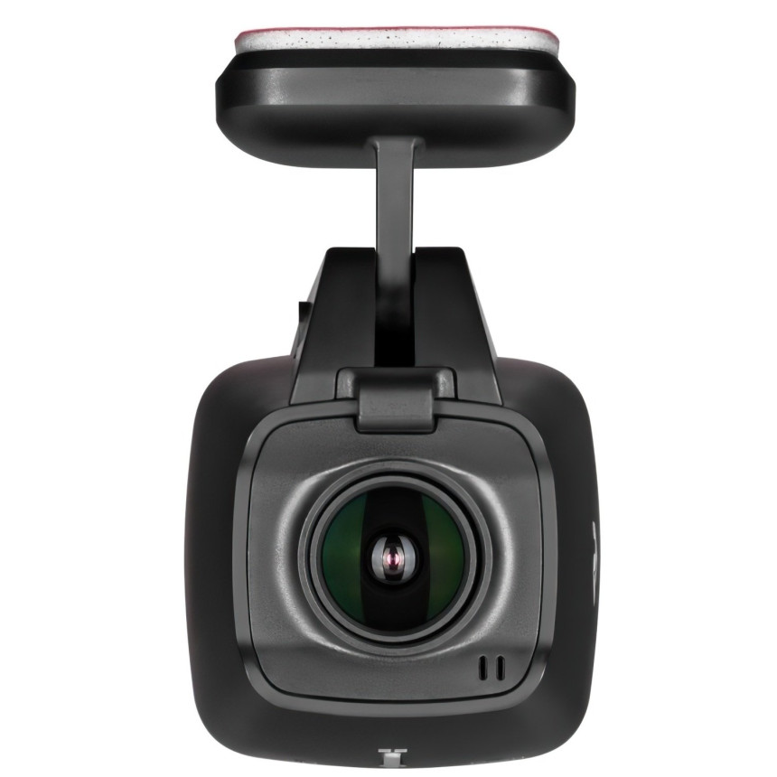 Видеорегистратор 2E-Drive 550 Magnet (2E-DRIVE550MAGNET)