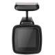 Видеорегистратор 2E-Drive 550 Magnet (2E-DRIVE550MAGNET)