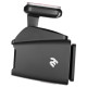 Видеорегистратор 2E-Drive 550 Magnet (2E-DRIVE550MAGNET)